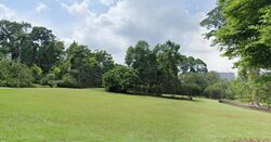 Bukit Timah Road (D21), Detached #621645481